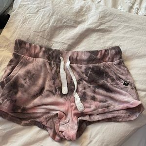 Glyder Lounge Shorts